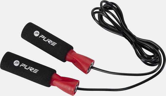 
PURE 2 IMPROVE, 
Pure2improve Jumping Rope 250 Cm, 
Detail 1
