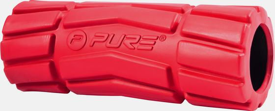 
PURE 2 IMPROVE, 
Pure2improve Roller Medium, 
Detail 1
