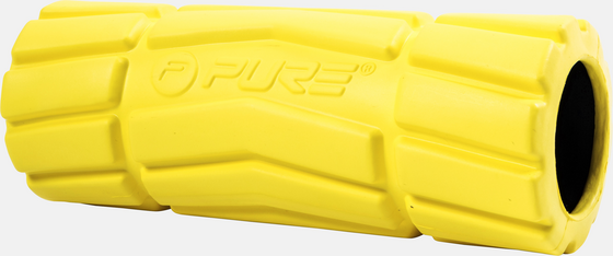 
PURE 2 IMPROVE, 
Pure2improve Roller Soft, 
Detail 1
