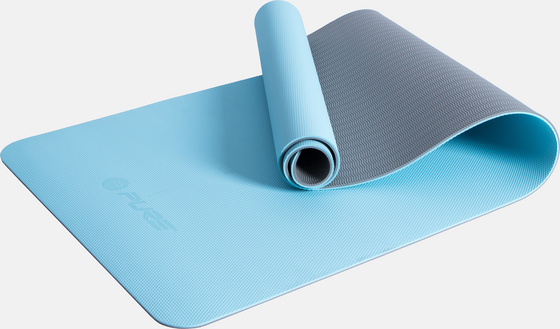 
PURE 2 IMPROVE, 
Pure2improve Yogamat 173x58x0,6cm Blue, 
Detail 1

