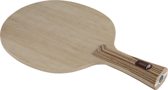 
STIGA, 
Pure, 
Detail 1
