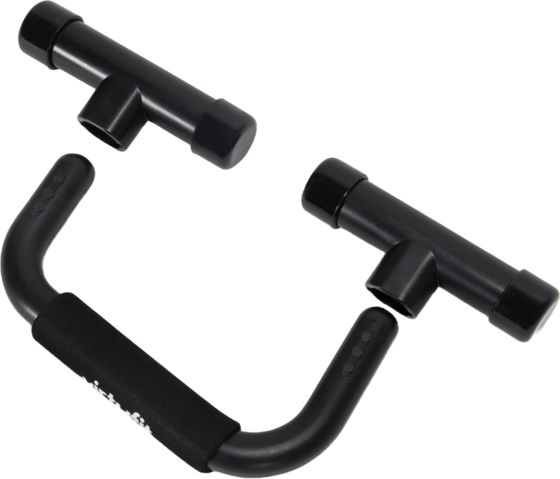 
VIRTUFIT, 
Push Up Bars, 
Detail 3
