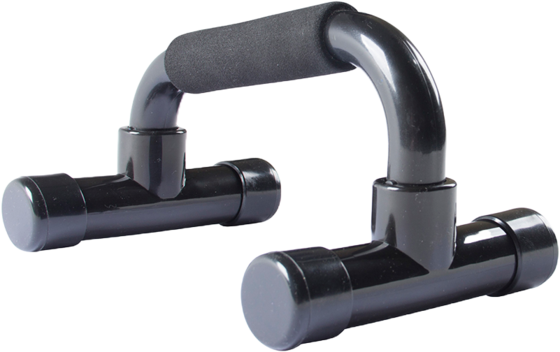 
VIRTUFIT, 
Push Up Bars, 
Detail 5
