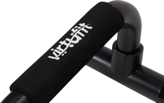 
VIRTUFIT, 
Push Up Bars, 
Detail 6
