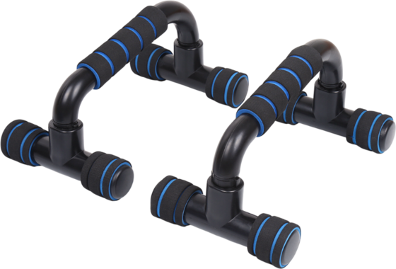 
ONAMASTE, 
Push-up Handles, 
Detail 1
