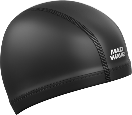 
MAD WAVE, 
Put Coated, 
Detail 1
