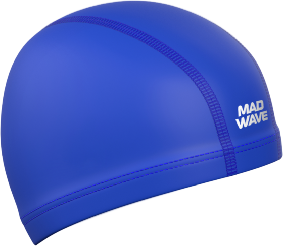 
MAD WAVE, 
Put Coated, 
Detail 1
