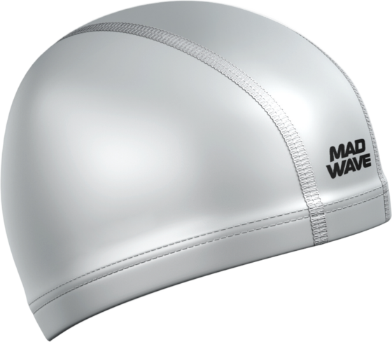 
MAD WAVE, 
Put Coated, 
Detail 1
