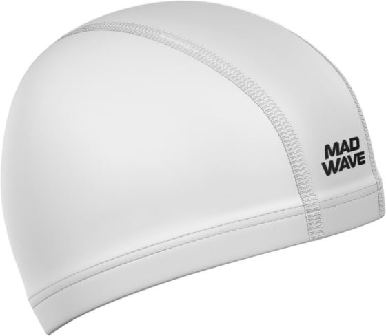 
MAD WAVE, 
Put Coated, 
Detail 1
