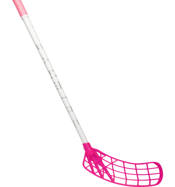 
SALMING, 
Q-series Aero Jr Trident F30, 
Detail 1
