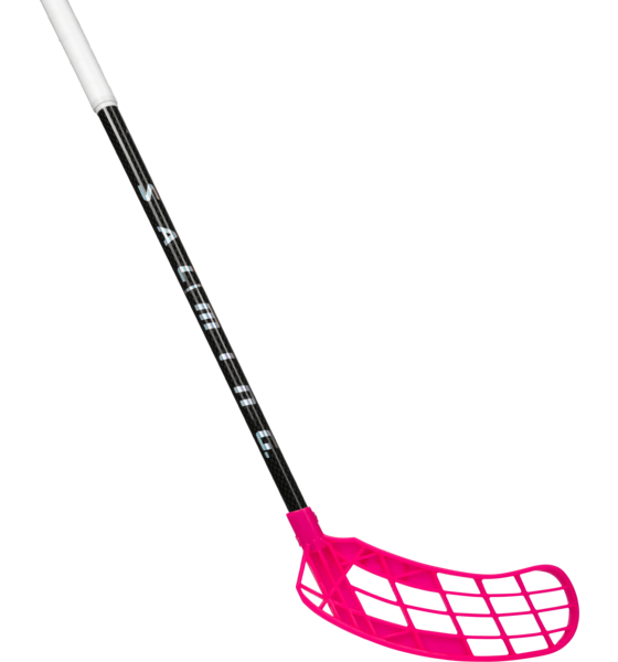 
SALMING, 
Q-series Aero Q1 F29, 
Detail 1
