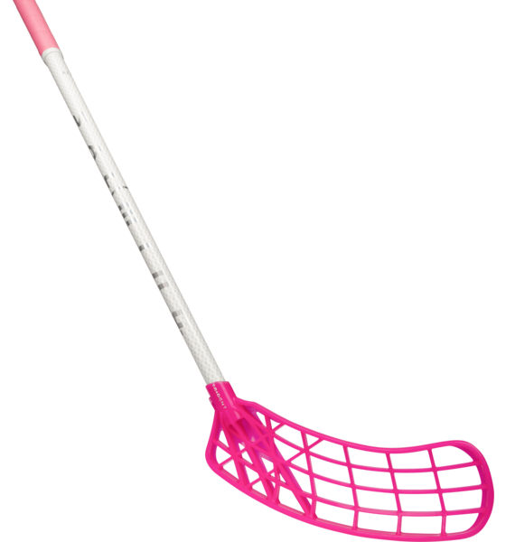 
SALMING, 
Q-series Aero Trident F27, 
Detail 1
