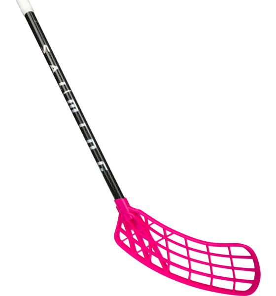 
SALMING, 
Q-series Aero Trident F29, 
Detail 1
