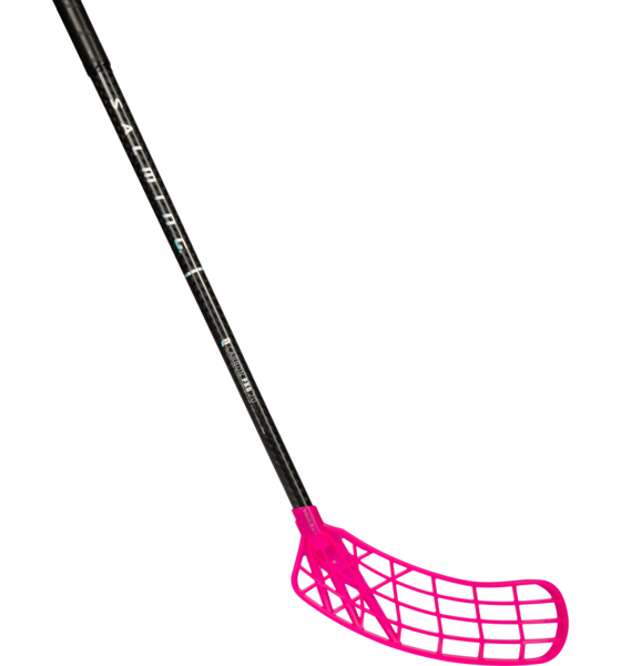 
SALMING, 
Q-series Carbon Pro 2.0 Jr Trident F30, 
Detail 1
