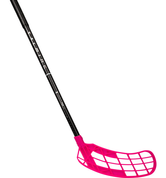 
SALMING, 
Q-series Carbon Pro 2.0 Q1 F29, 
Detail 1
