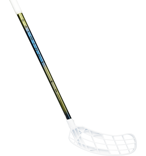 
SALMING, 
Q-series Carbon Pro 2.0 Q1 F29, 
Detail 1
