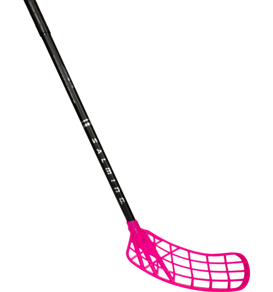 
SALMING, 
Q-series Carbon Pro 2.0 Rd Trident F29, 
Detail 1
