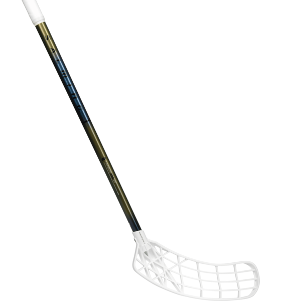 
SALMING, 
Q-series Carbon Pro 2.0 Trident F29, 
Detail 1
