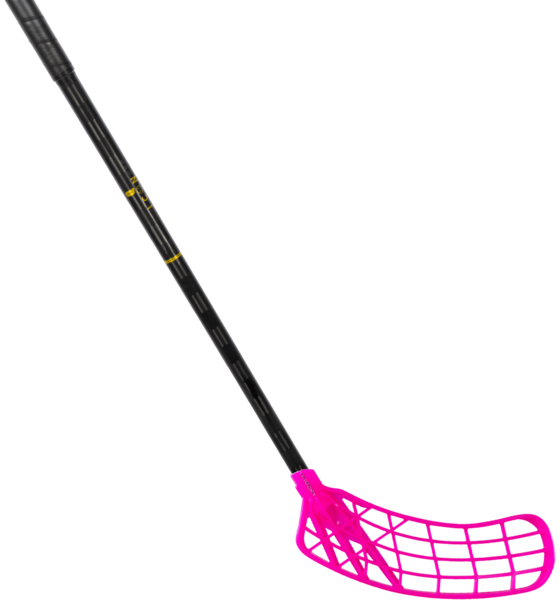 
SALMING, 
Q-series Carbon Pro Icon Trident F27, 
Detail 1
