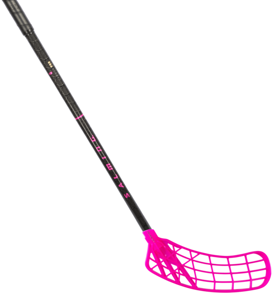 
SALMING, 
Q-series Carbon Pro Trident F27, 
Detail 1
