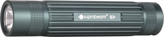 
SUPRABEAM, 
Q3r, 
Detail 1
