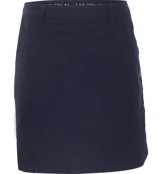 MARINE, Quick Dry Skirt W