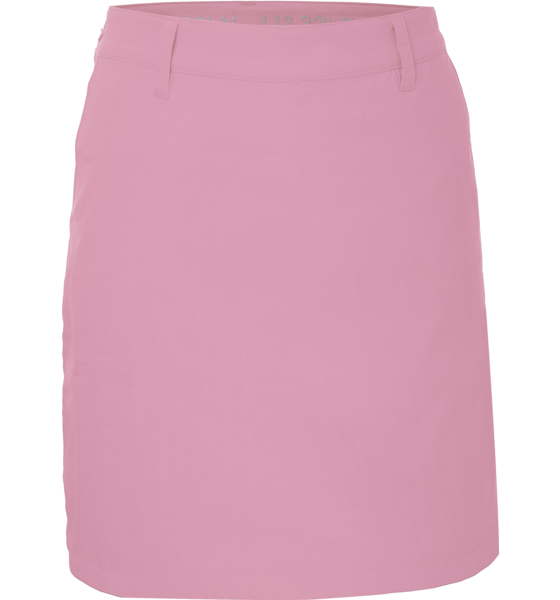 
MARINE, 
Quick Dry Skirt W, 
Detail 1

