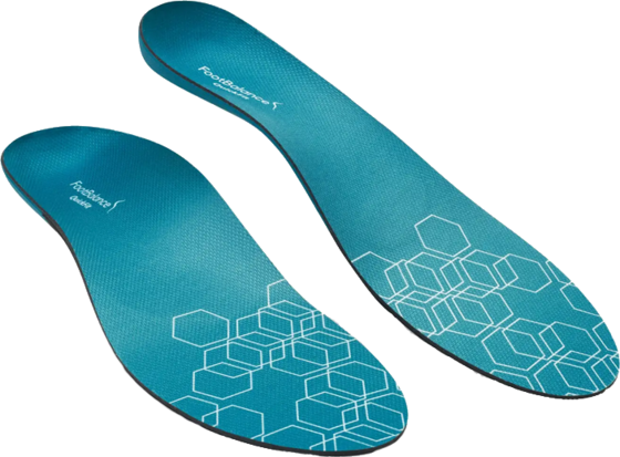 
FOOTBALANCE, 
Quickfit Balance, 
Detail 1
