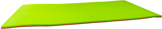 
RÖHNÖ, 
Röhnö Wave Floating Mat, 
Detail 5

