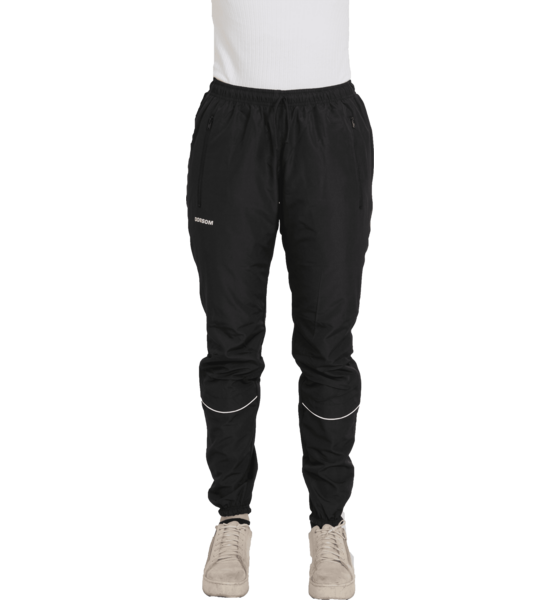 355572101502 DOBSOM R-90 Winter Pant Wmn  Model01 Detail