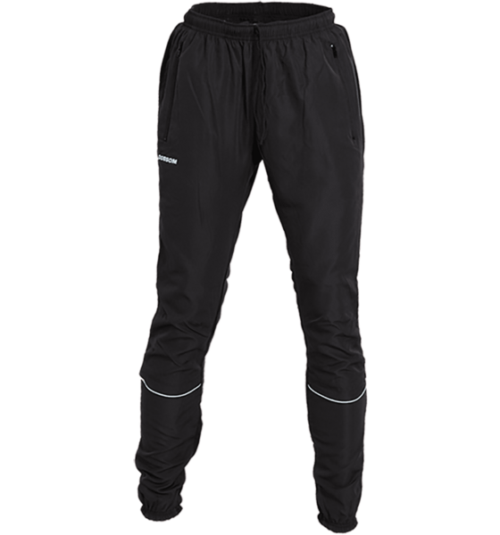 355542101502 DOBSOM R-90 Winter Pants 355542101502 DOBSOM R-90 Winter Pants Standard Detail