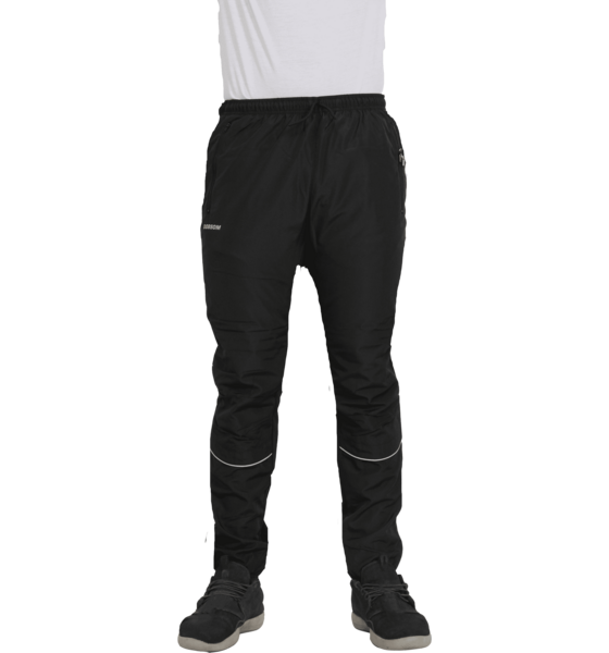 355542101502 DOBSOM R-90 Winter Pants 355542101502 DOBSOM R-90 Winter Pants Model01 Detail