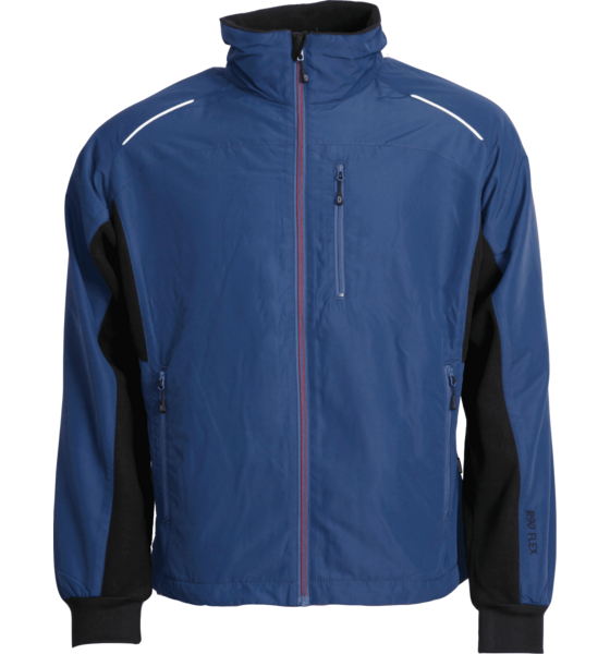 
DOBSOM, 
R90 Flex Jkt, 
Detail 4
