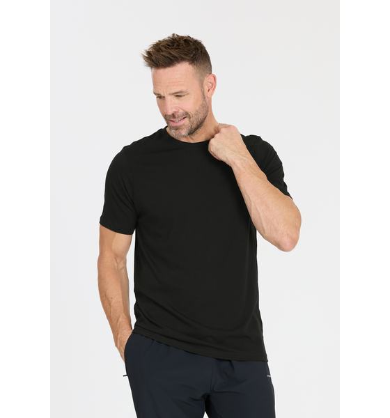 
ENDURANCE, 
Rabby, 
Detail 1
