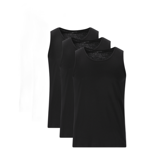 
ENDURANCE, 
Rabby, 
Detail 1
