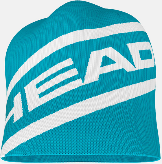 
HEAD, 
Race Beanie, 
Detail 1
