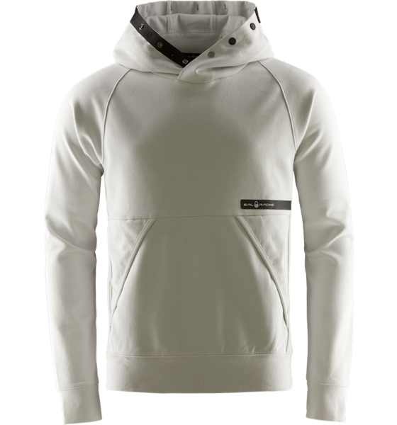 
SAIL RACING, 
Race Edition Hood, 
Detail 1
