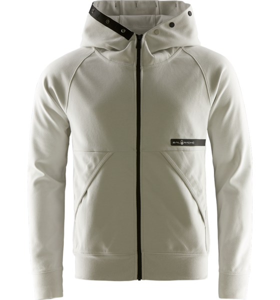 
SAIL RACING, 
Race Edition Zip Hood, 
Detail 1
