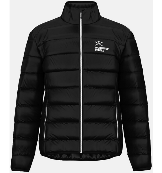 
HEAD, 
Race Kinetic Jacket Men, 
Detail 1
