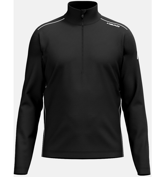 
HEAD, 
Race Midlayer Men, 
Detail 1
