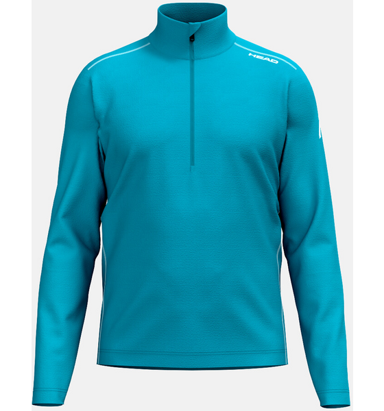 
HEAD, 
Race Midlayer Men, 
Detail 1
