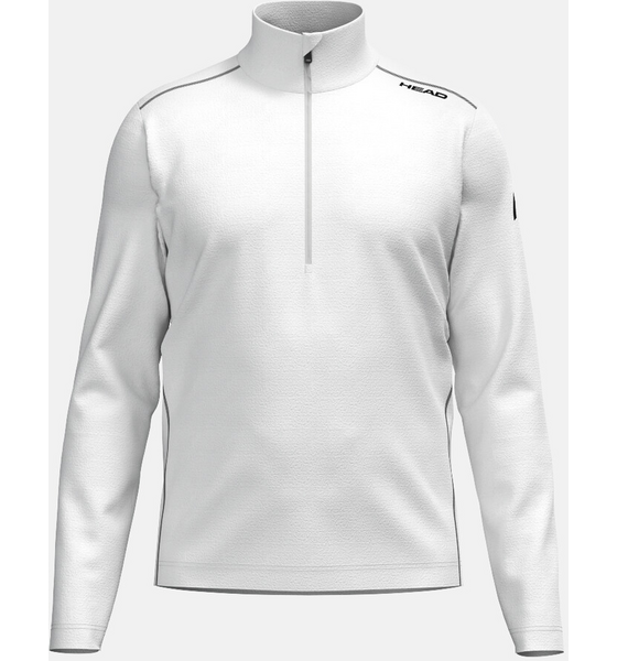 
HEAD, 
Race Midlayer Men, 
Detail 1
