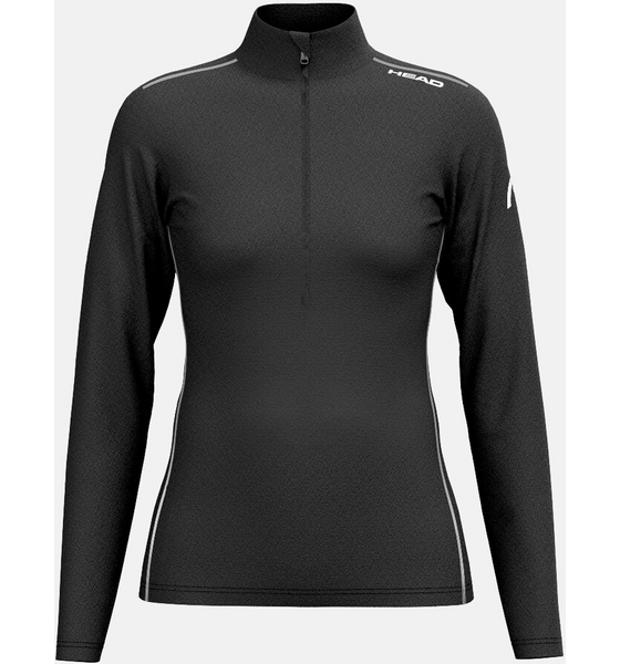 
HEAD, 
Race Midlayer Women, 
Detail 1
