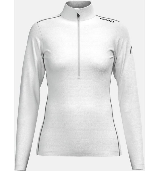 
HEAD, 
Race Midlayer Women, 
Detail 1
