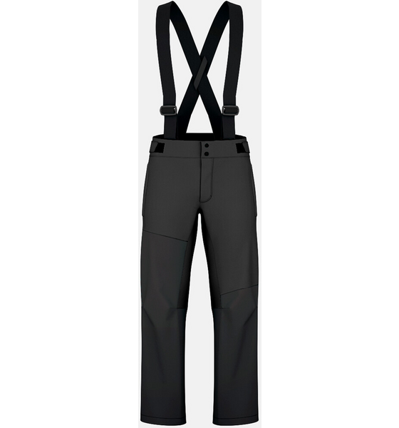 
HEAD, 
Race Nova Pants Junior, 
Detail 1
