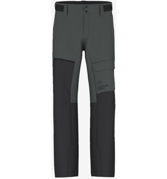 
HEAD, 
Race Nova Pants Men, 
Detail 1
