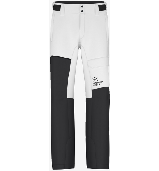
HEAD, 
Race Nova Pants Men, 
Detail 1
