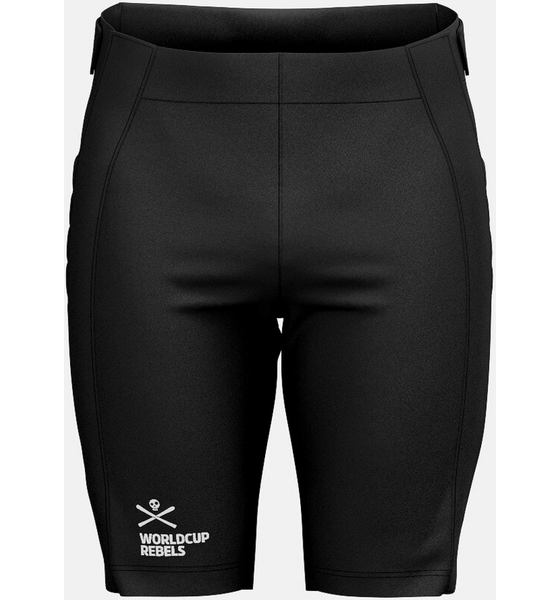 
HEAD, 
Race Shorts Junior, 
Detail 1
