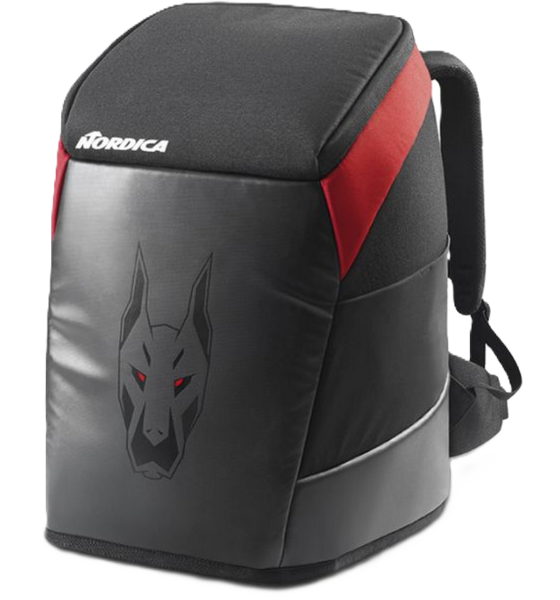 
NORDICA, 
Race Xl Jr Gear Pack, 
Detail 1
