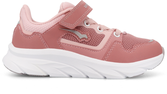 
BAGHEERA, 
Racer, 
Detail 1
